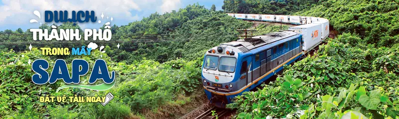 TÀU HÀ NỘI BÌNH THUẬN